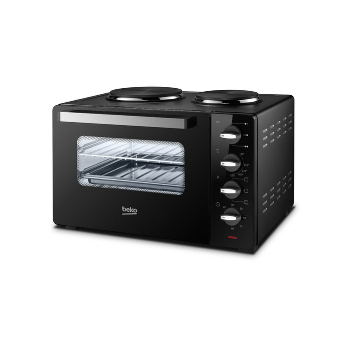 Cooker BEKO BMOH 30B Compact