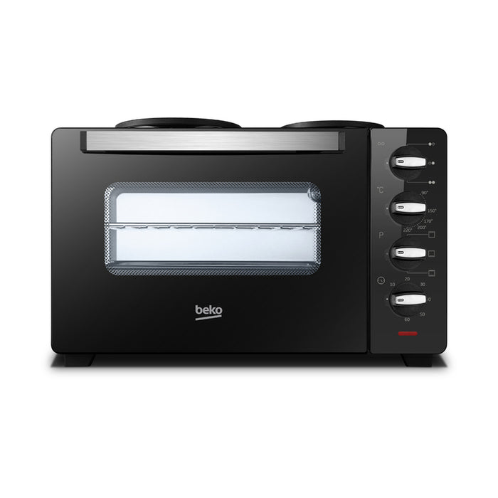 Cooker BEKO BMOH 30B Compact