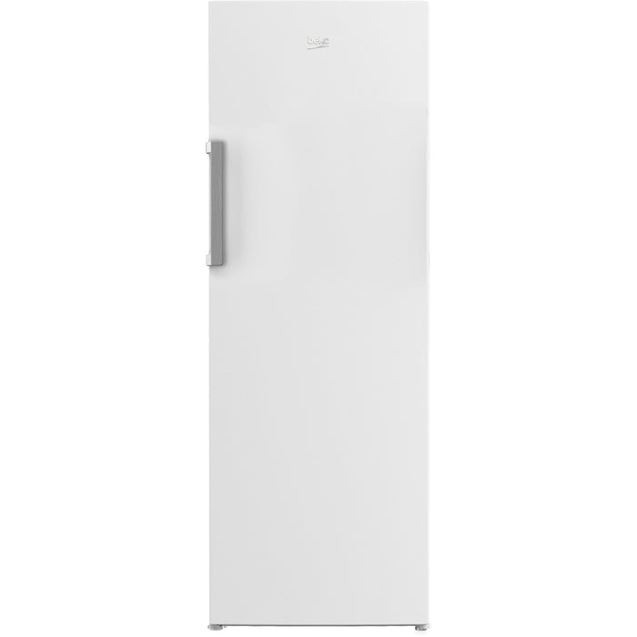 Freezer BEKO RFNE 290 L41 WN 171.40 cm