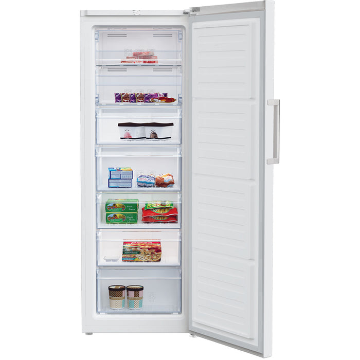 Freezer BEKO RFNE 290 L41 WN 171.40 cm
