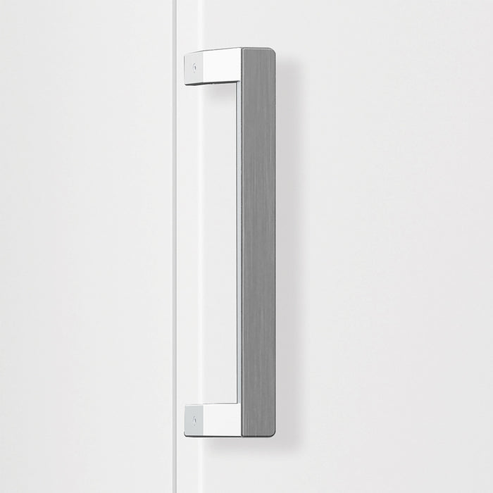 Freezer BEKO RFNE 290 L41 WN 171.40 cm