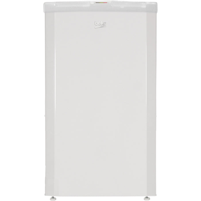 Freezer BEKO FSE 13040 N 102.00 cm
