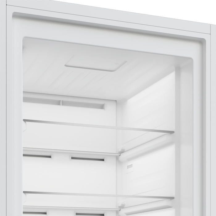 Freezer BEKO B5RFNE 314 XB 186.50 cm