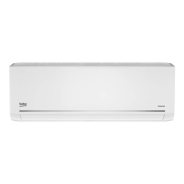 Inverter air conditioner BEKO EVPG 095/BEVPG 096