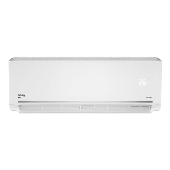 Inverter air conditioner BEKO EVPG 095/BEVPG 096