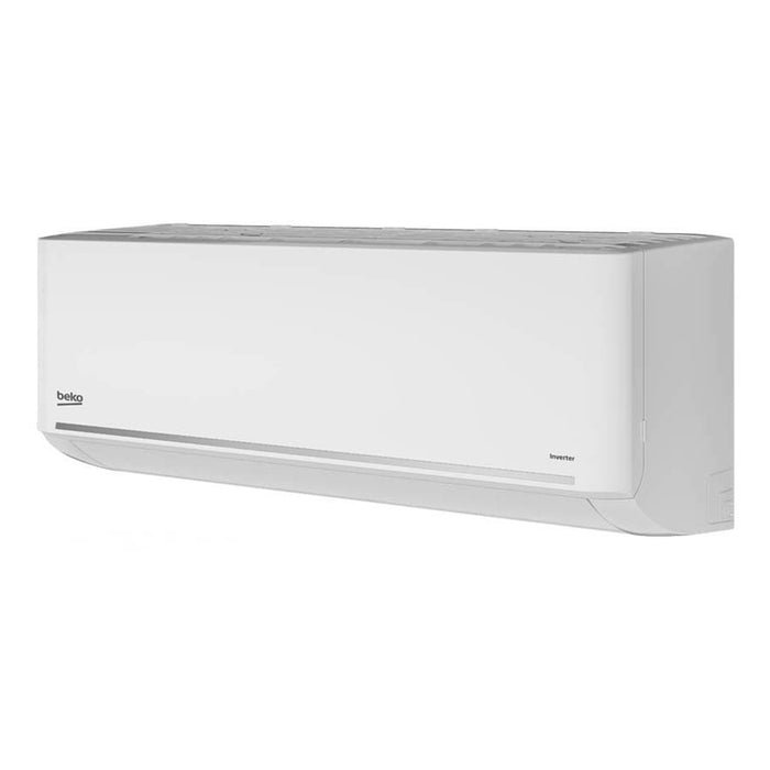 Inverter air conditioner BEKO BEVPG 180/BEVPG 181