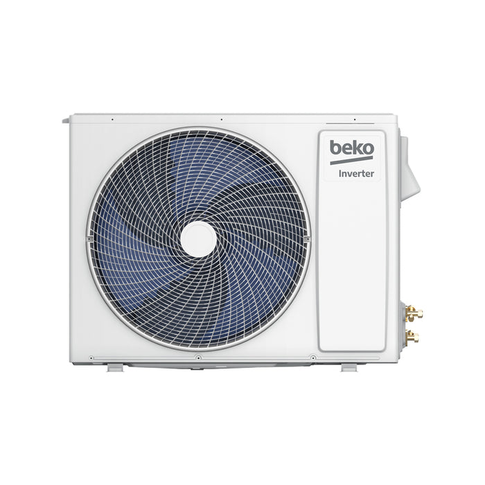 Inverter air conditioner BEKO BEVPMS 090/BEVPMS 091