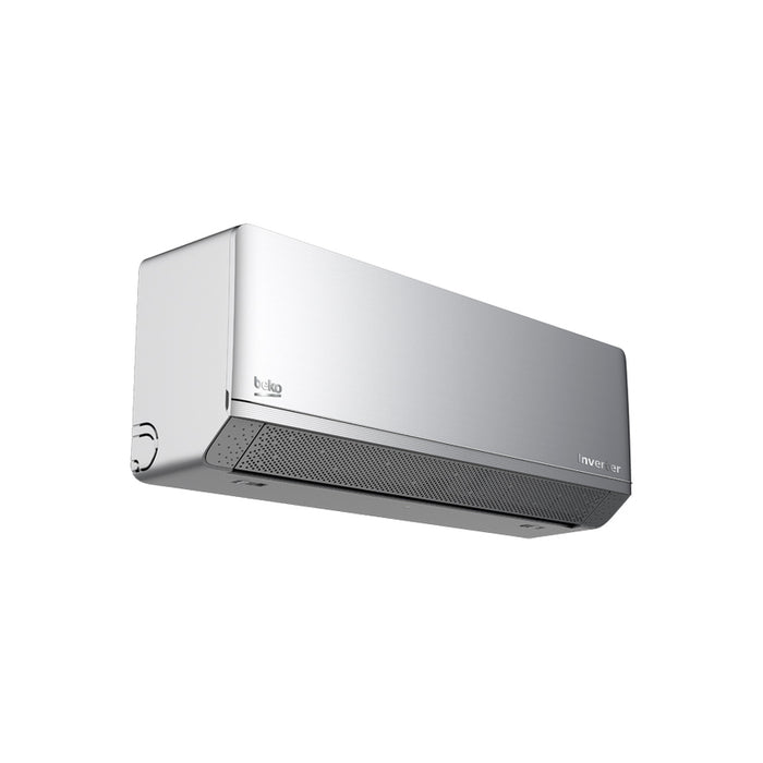 Inverter air conditioner BEKO BEVPMS 090/BEVPMS 091