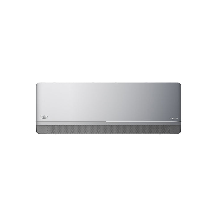 Inverter air conditioner BEKO BEVPMS 180/BEVPMS 181