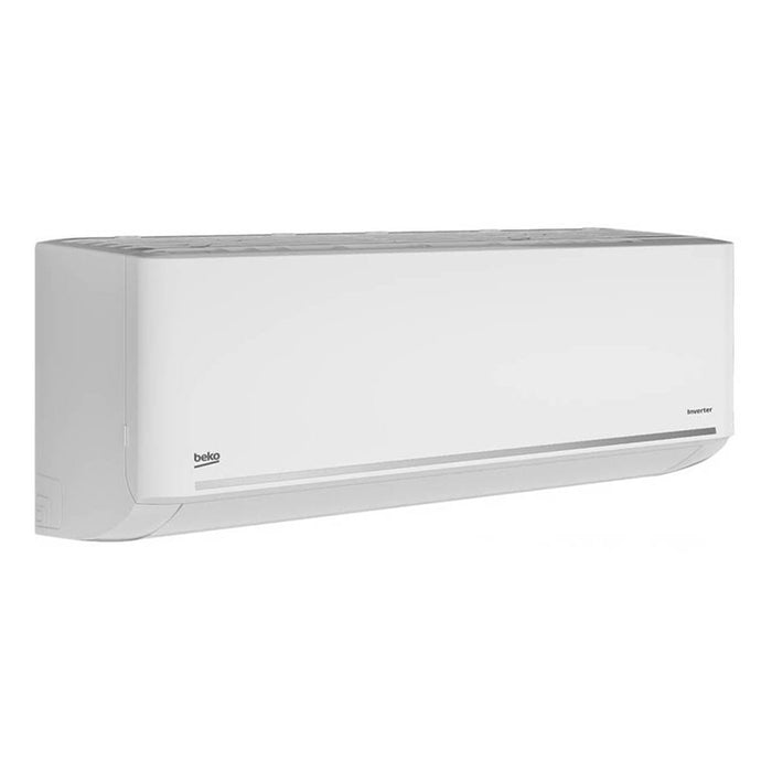 INVERTER AIR CONDITIONER BEKO BEHPG 095/BEHPG 096