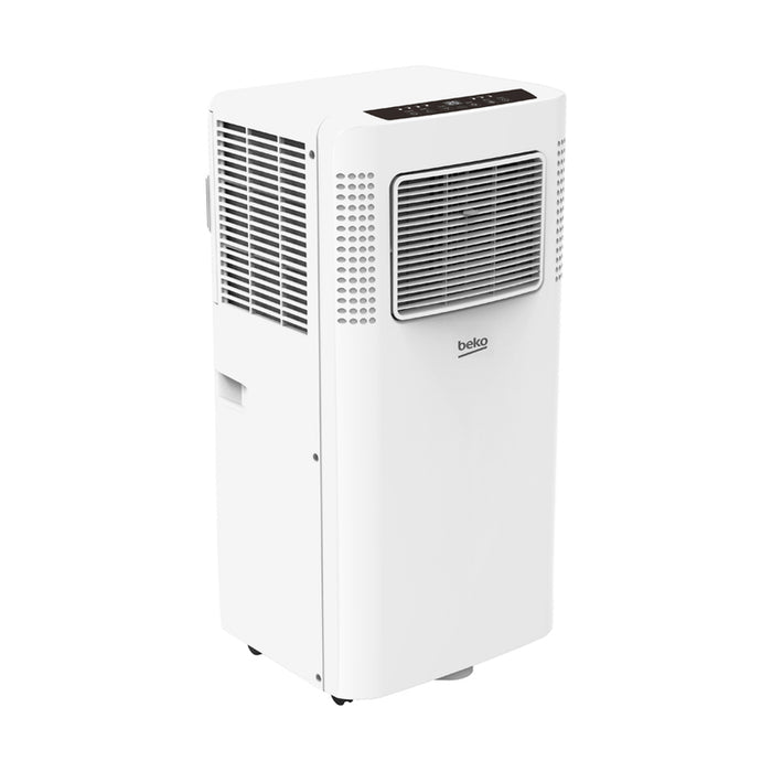 Mobile air conditioner BEKO BP209H