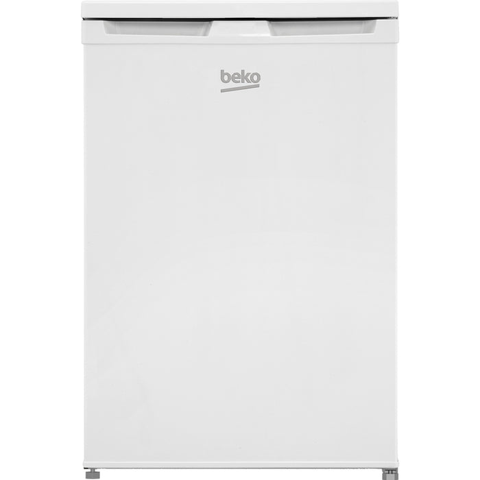 Freezer BEKO FSE 1174 N 84.00 cm