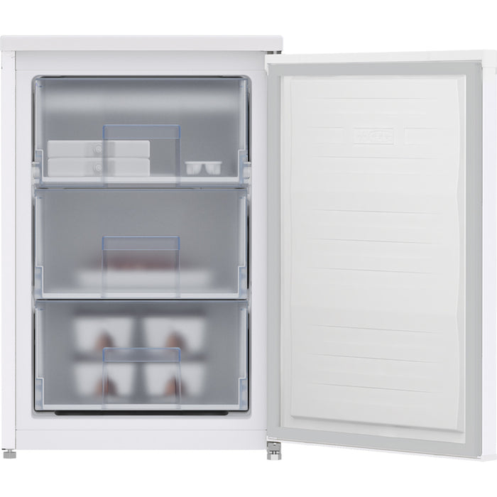 Freezer BEKO FSE 1174 N 84.00 cm