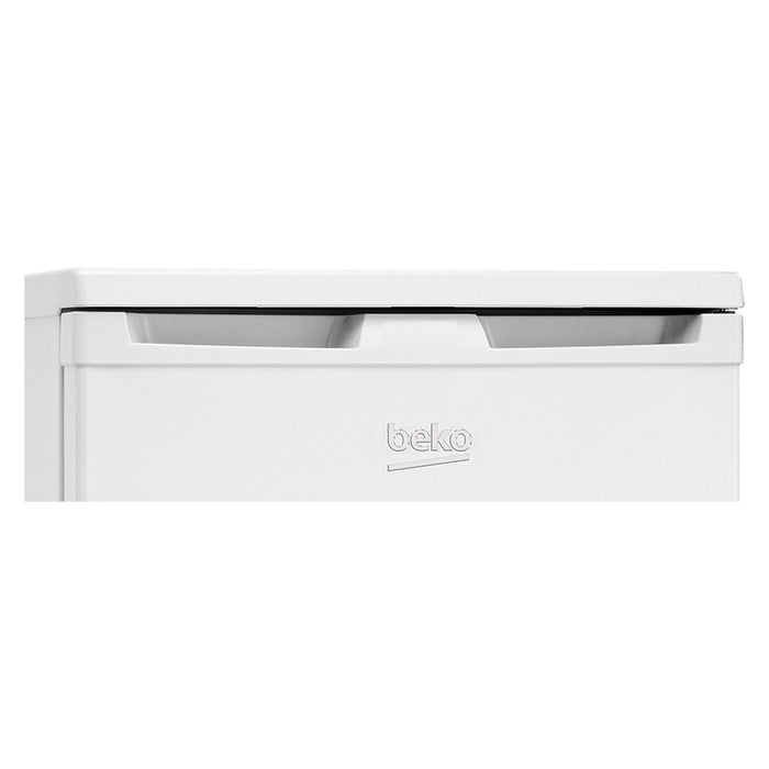 Freezer BEKO FSE 1174 N 84.00 cm