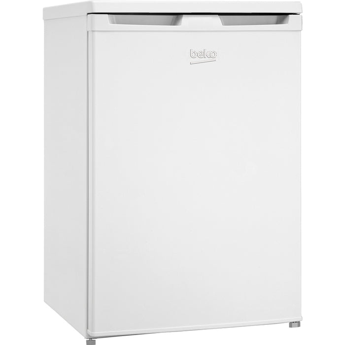 Freezer BEKO FSE 1174 N 84.00 cm