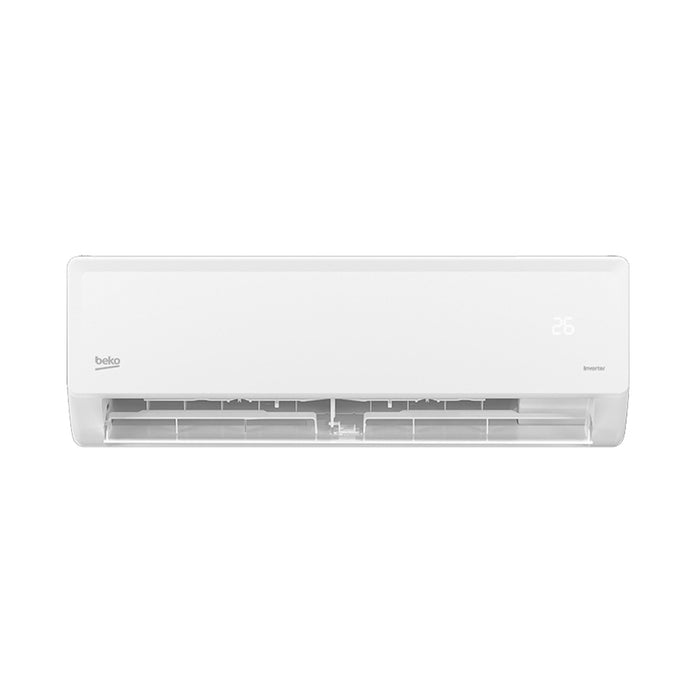 Inverter air conditioner BEKO BEHPP 180/BEHPP 181