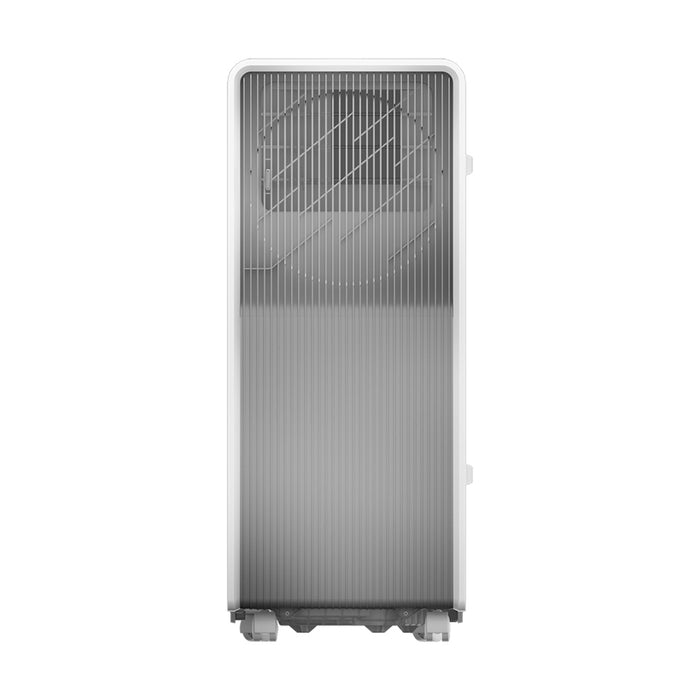 BEKO BP409H