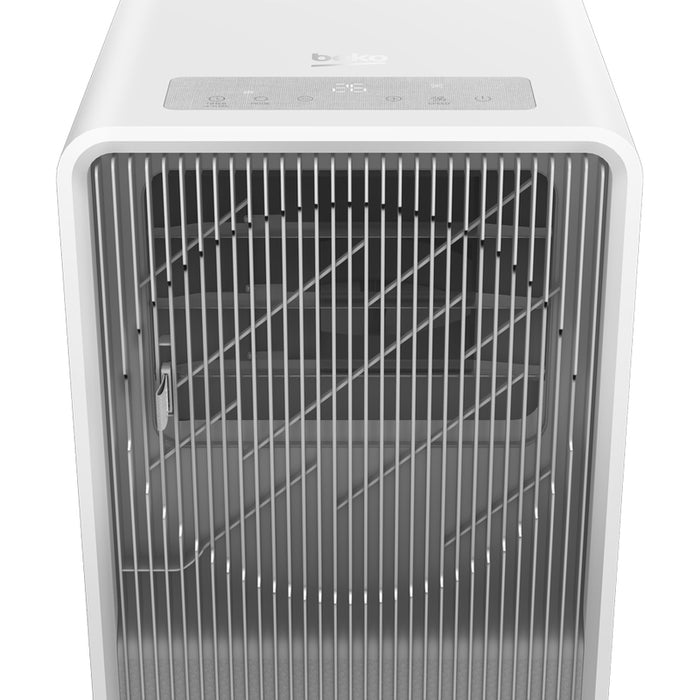 BEKO BP409H