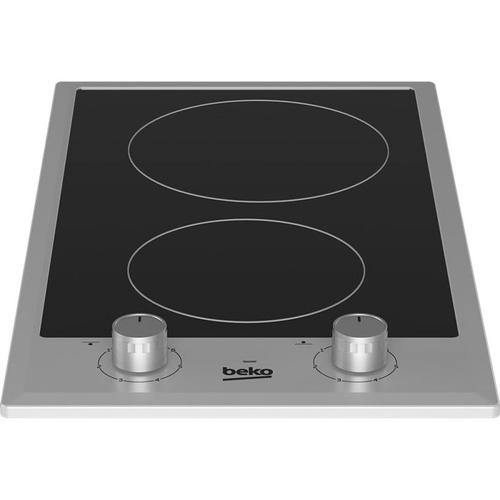 BUILT-IN TOP BEKO HDCC 32200 X