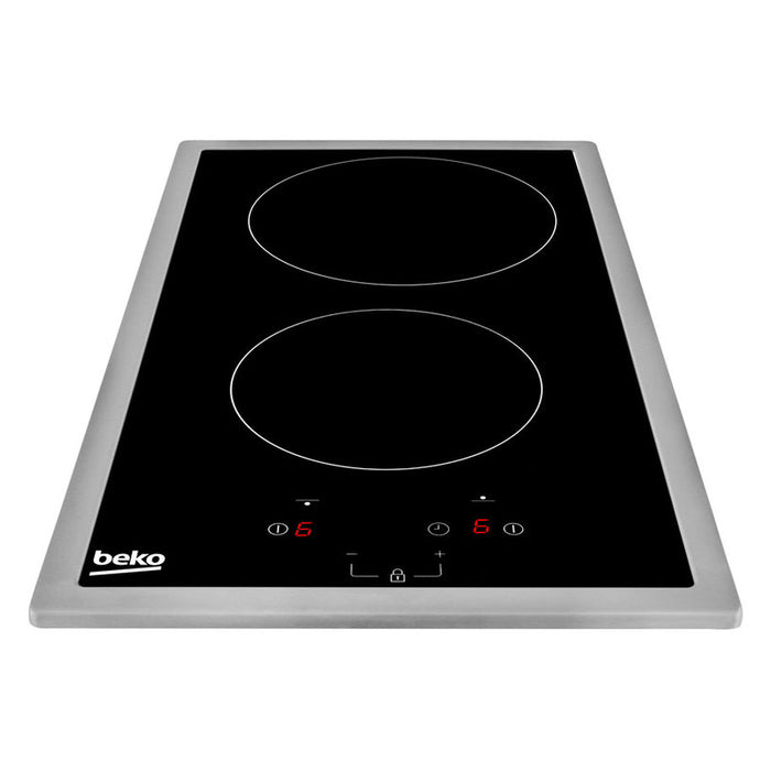 BUILT-IN HOB BEKO HDMC 32400 TX
