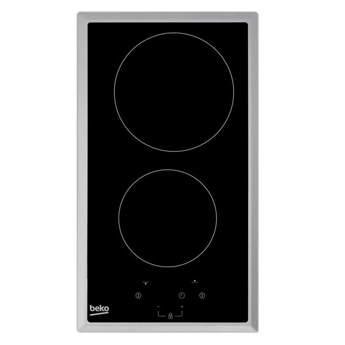 BUILT-IN HOB BEKO HDMC 32400 TX