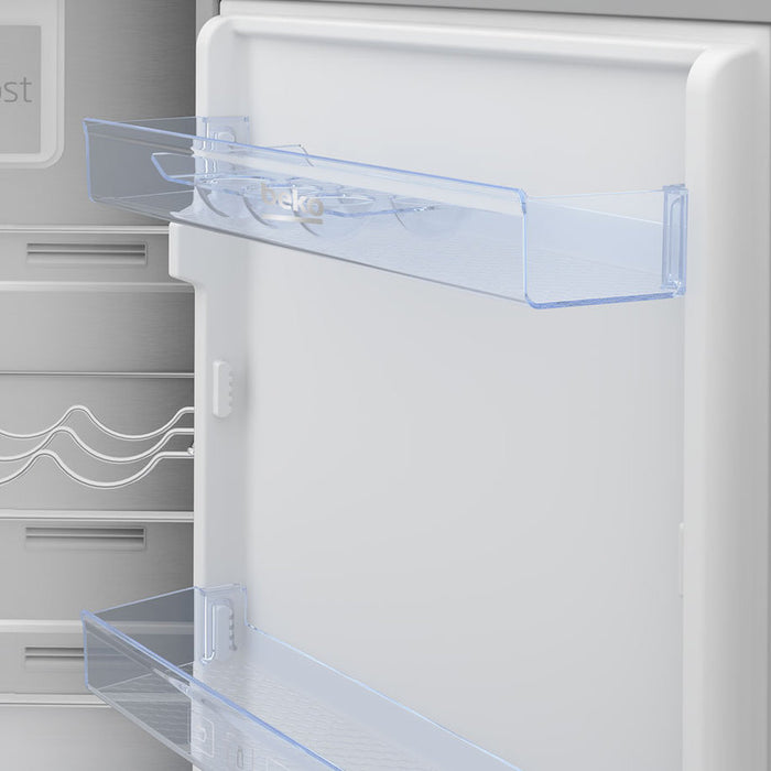 Built-in refrigerator BEKO BCNA 306 E4SN 193.50 cm