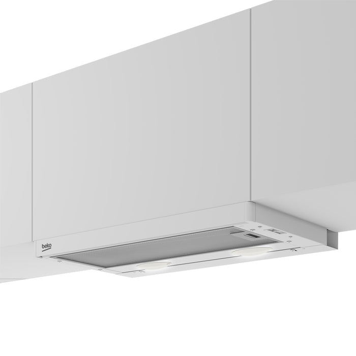 Absorber BEKO CTB 6407 W