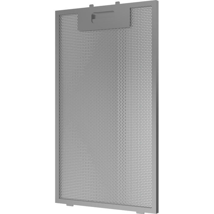 Absorber BEKO CTB 6407 W