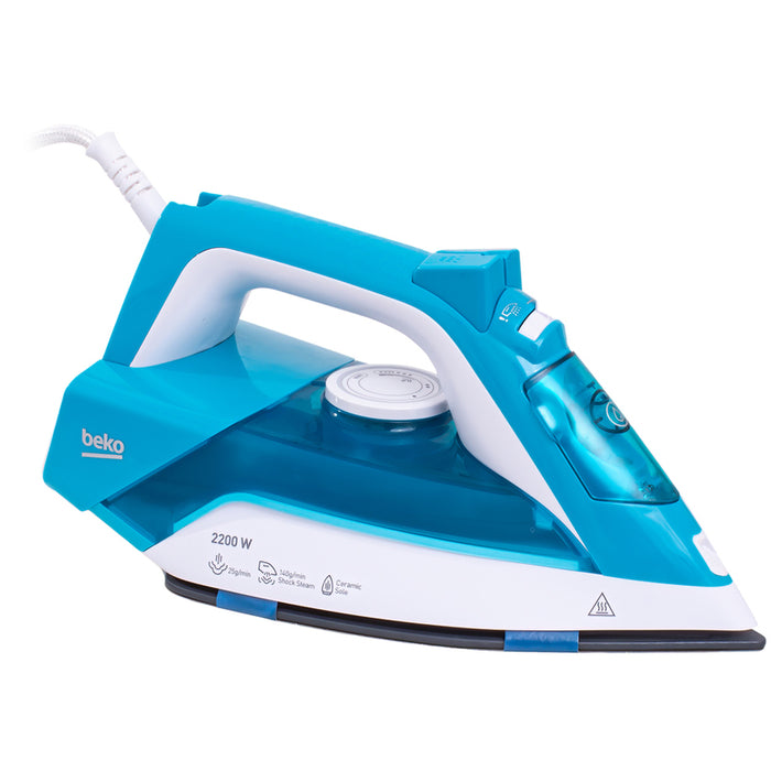 BEKO SIM 3122 T 2200.0 W