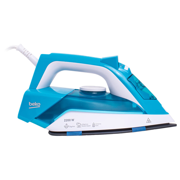 BEKO SIM 3122 T 2200.0 W