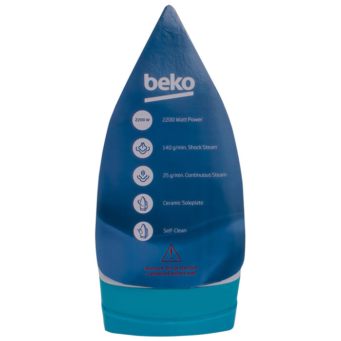 BEKO SIM 3122 T 2200.0 W