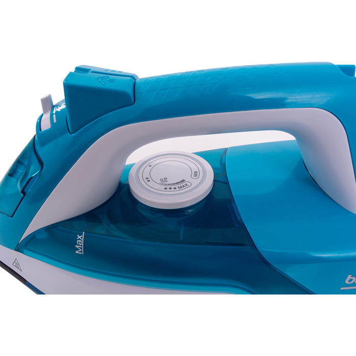BEKO SIM 3122 T 2200.0 W