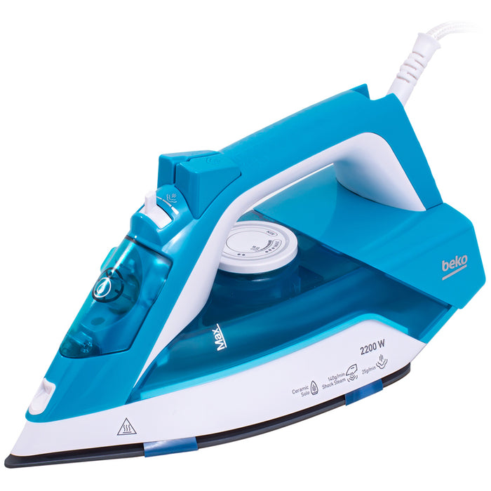 BEKO SIM 3122 T 2200.0 W