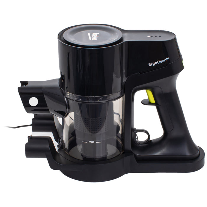 Vertical Vacuum Cleaner BEKO VRT 51225 VB 25.20 V