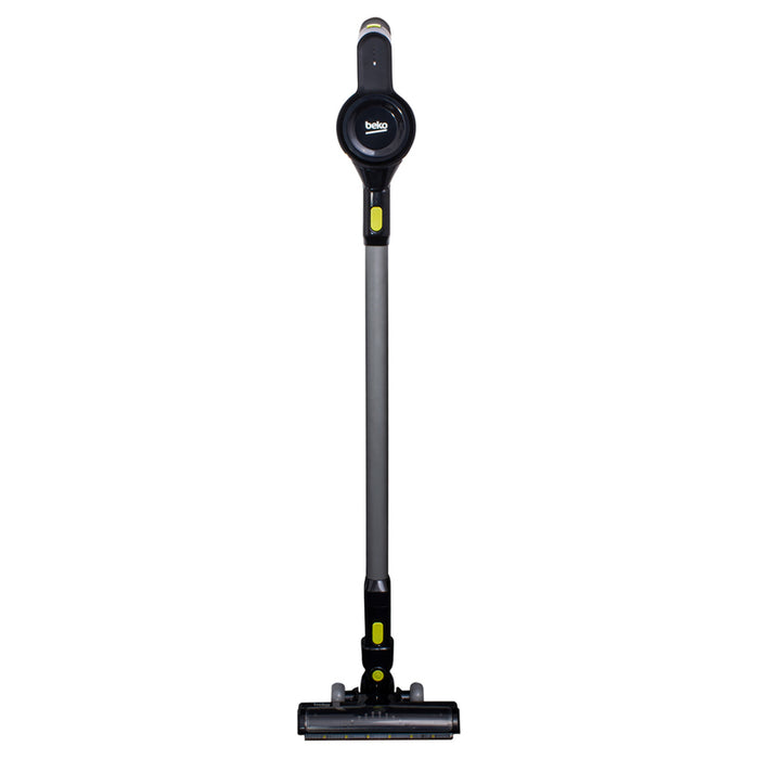 Vertical Vacuum Cleaner BEKO VRT 51225 VB 25.20 V