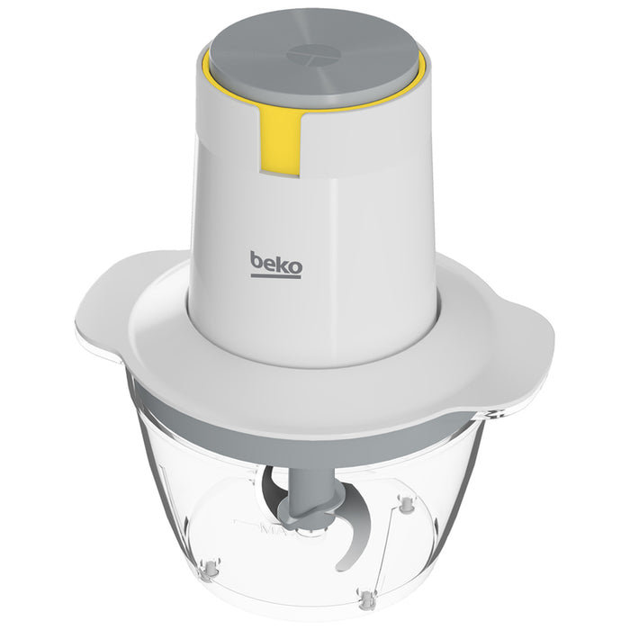 Chopper BEKO CHP 62522 W 500 W