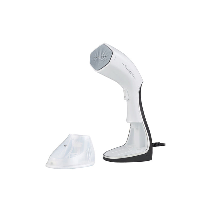 STEAM IRON BEKO STM 6120 W 2000 W, 230.0 ml