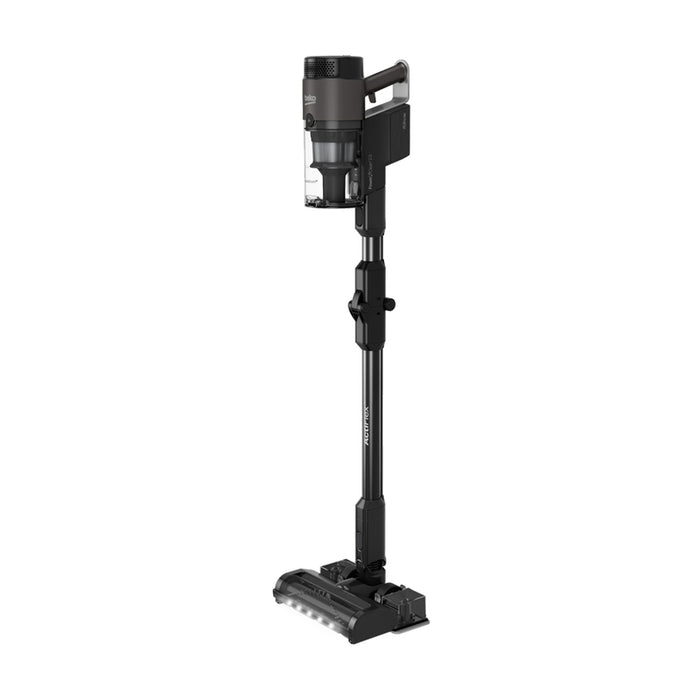 Upright Vacuum Cleaner BEKO VRT 86325 25.20 V