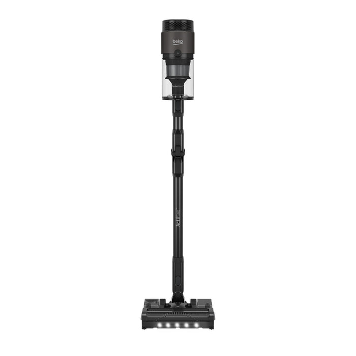 Upright Vacuum Cleaner BEKO VRT 86325 25.20 V