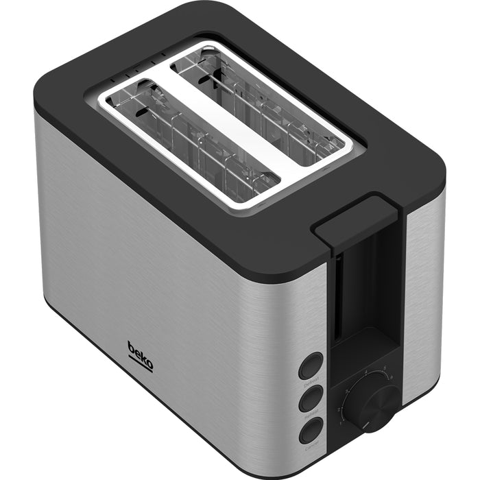 Toaster BEKO TAM 7321 950 W