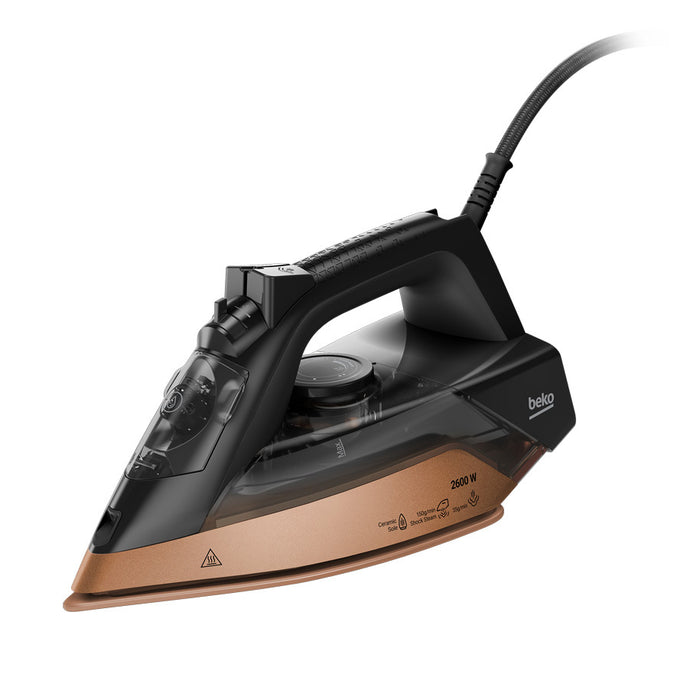 Iron BEKO SIM 4126 C