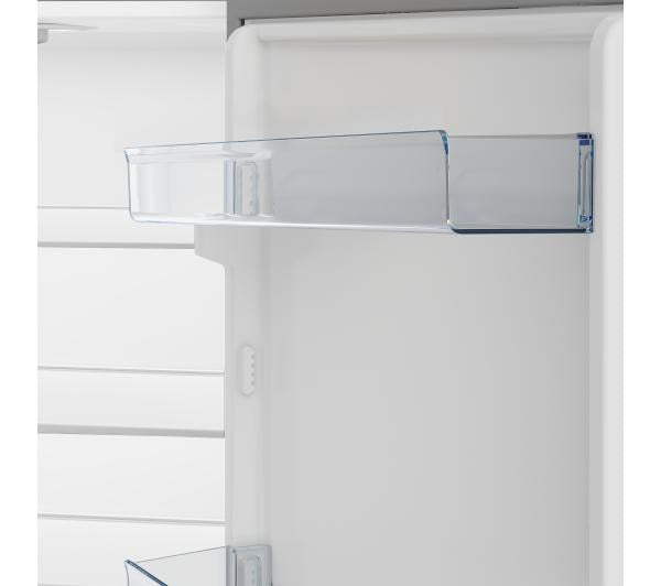 BEKO RCSA300K40SN fridge-freezer combination
