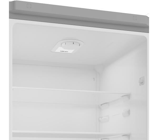 BEKO RCSA300K40SN fridge-freezer combination