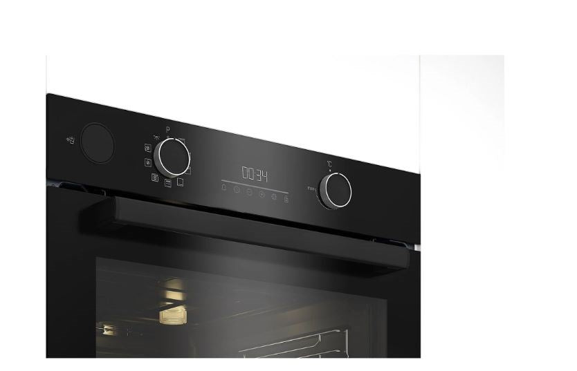 Oven BEKO  BBISM14300BMPE