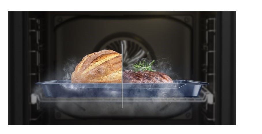 Oven BEKO  BBISM14300BMPE