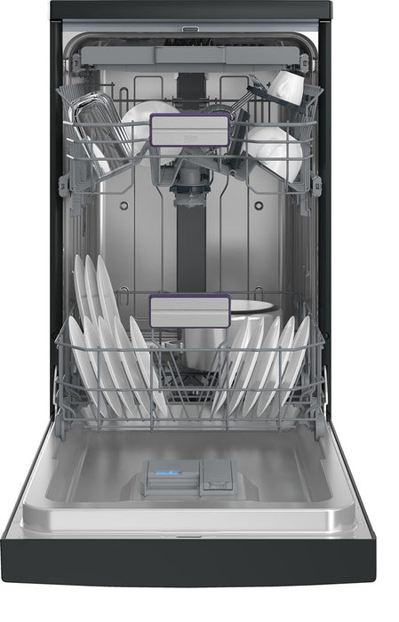 BEKO BDFS26123AQ Dishwasher