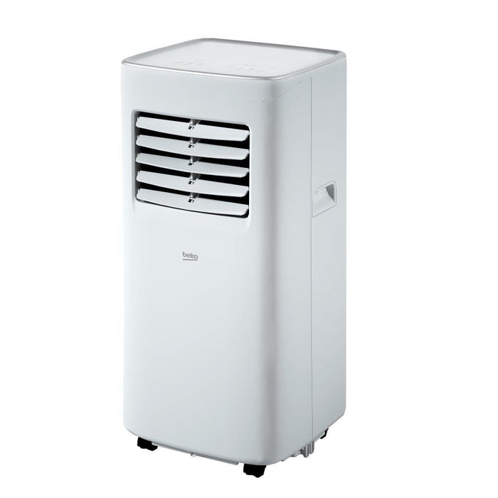 Beko BS207C portable air conditioner 1900 W White