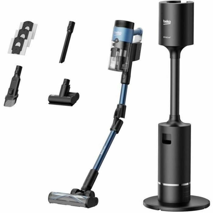 Stick Vacuum Cleaner BEKO VRT96425VD 150 W