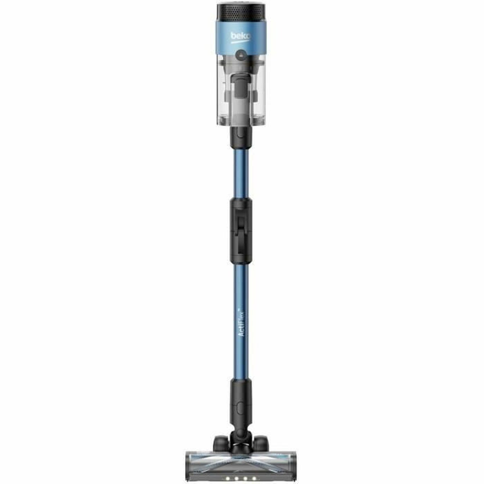 Stick Vacuum Cleaner BEKO VRT96425VD 150 W