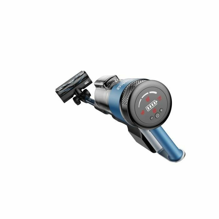 Stick Vacuum Cleaner BEKO VRT96425VD 150 W